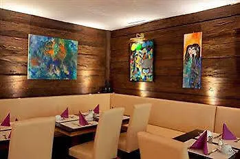 Arthotel Haar Haar