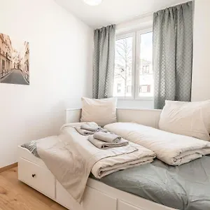 Stilvolles In Neustadt Apartment Bremen