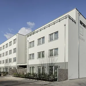 Adoro Aparthotel Bühl