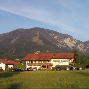 Rupertus *** Bad Reichenhall