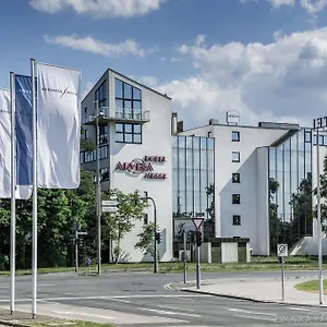arvena-messe-am-messezentrum.nuremberg-hotels.org/