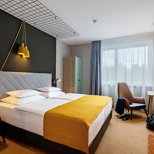Acomhotel München-haar *** Haar (Munich)